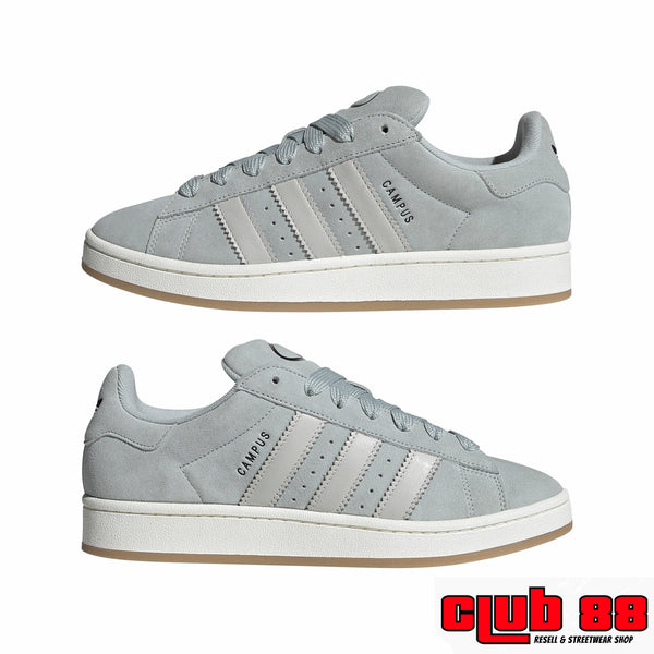 Scarpe Unisex Adidas CAMPUS 00S ID8269 CAMPUS 00S ID8269 Adidas 