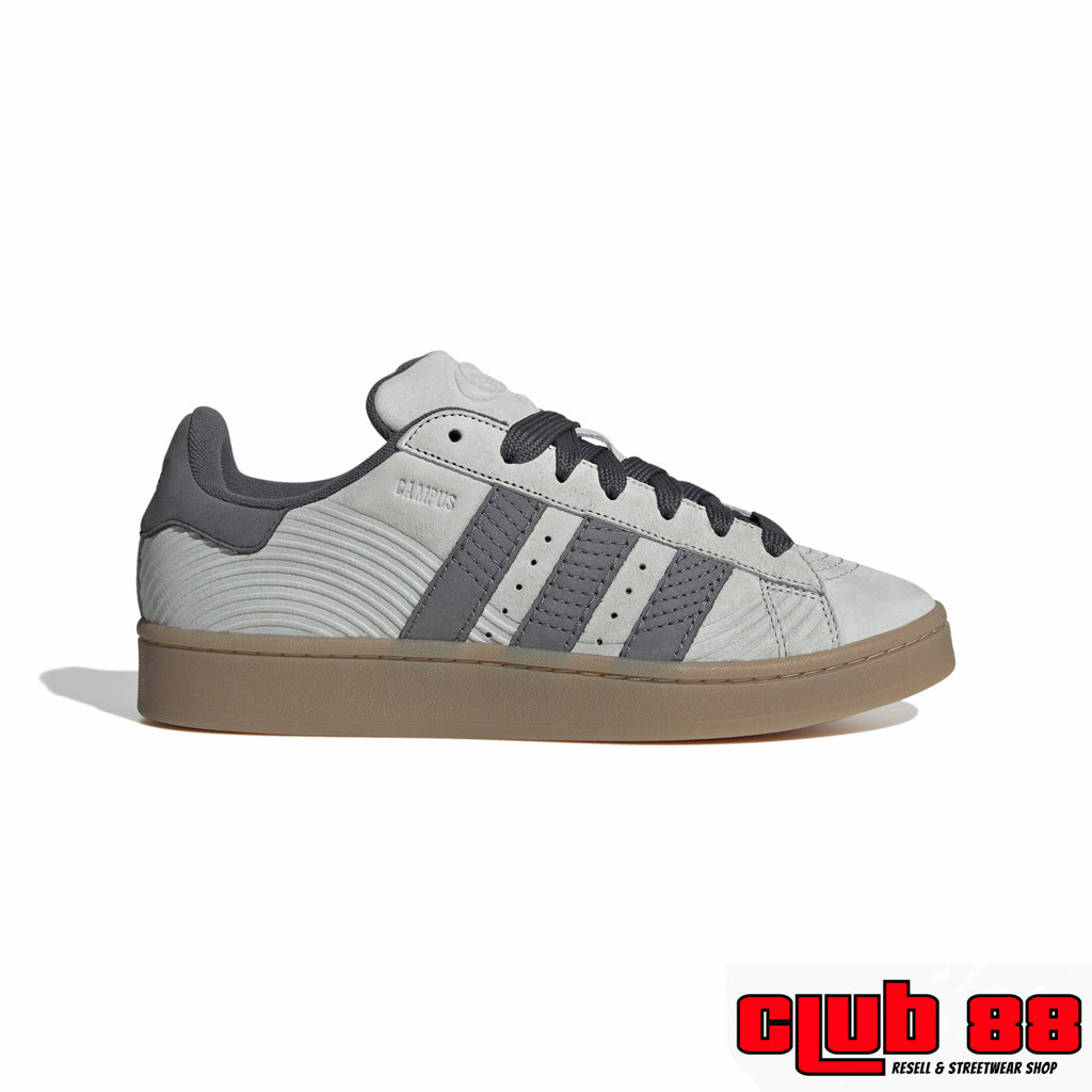 Scarpe Unisex Adidas CAMPUS 00S IF4336 CAMPUS 00S IF4336 Adidas 