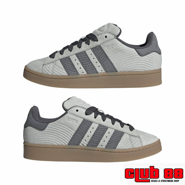 Scarpe Unisex Adidas CAMPUS 00S IF4336 CAMPUS 00S IF4336 Adidas 