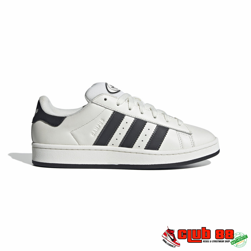 Scarpe Unisex Adidas CAMPUS 00S IF8761 CAMPUS 00S IF8761 Adidas 