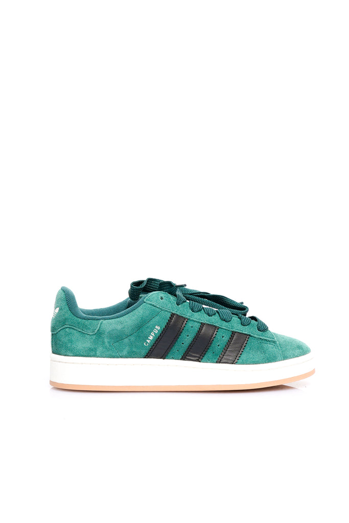 Scarpe Unisex Adidas CAMPUS 00S IF8763 CAMPUS 00S IF8763 Adidas 