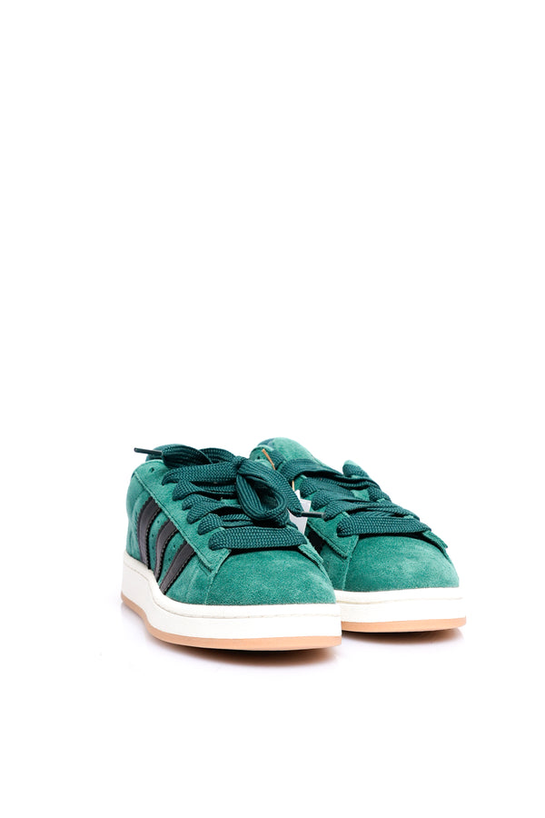 Scarpe Unisex Adidas CAMPUS 00S IF8763 CAMPUS 00S IF8763 Adidas 