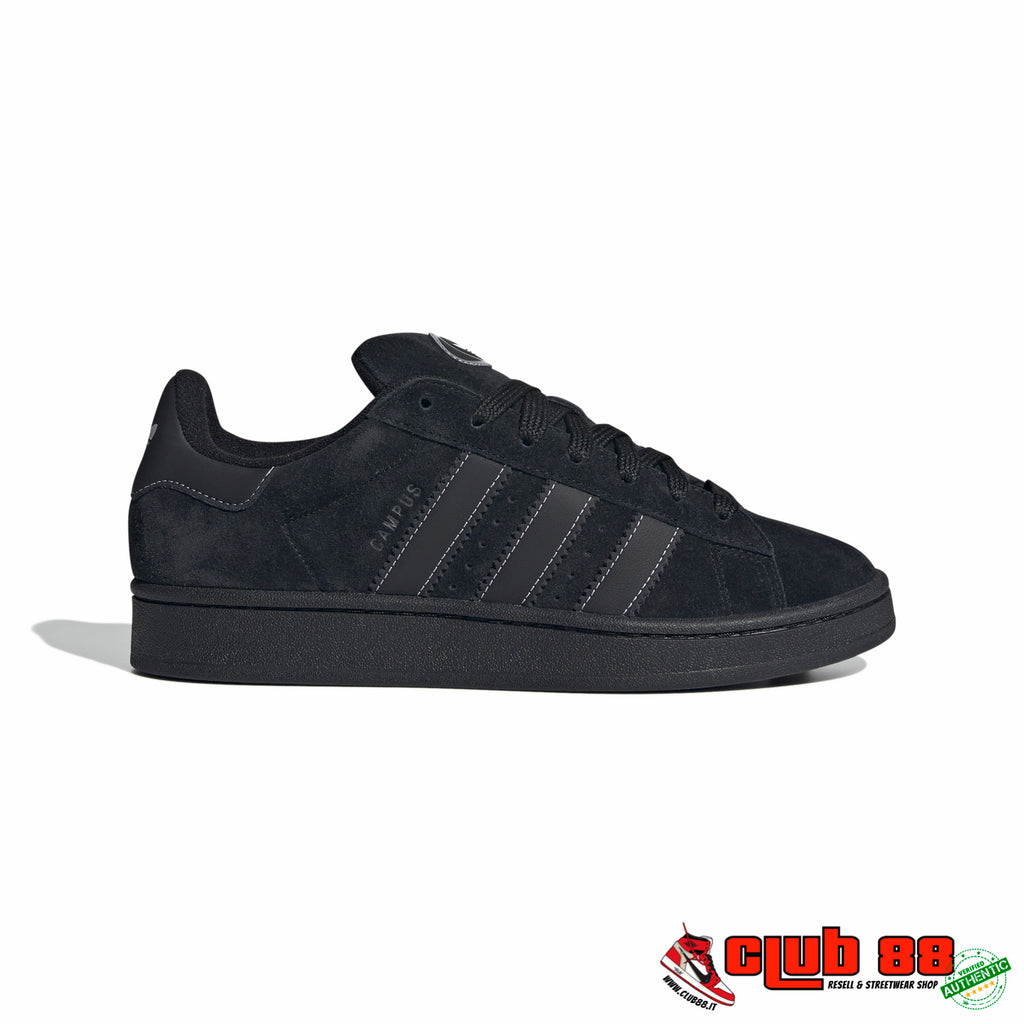 Scarpe Unisex Adidas CAMPUS 00S IF8768 CAMPUS 00S IF8768 Adidas 
