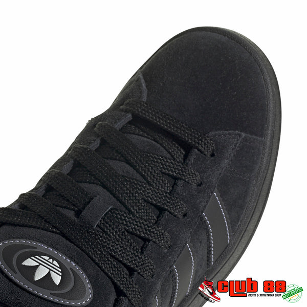 Scarpe Unisex Adidas CAMPUS 00S IF8768 CAMPUS 00S IF8768 Adidas 