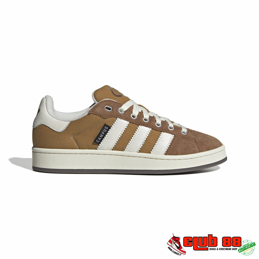 Scarpe Unisex Adidas CAMPUS 00S IF8774 CAMPUS 00S IF8774 Adidas 