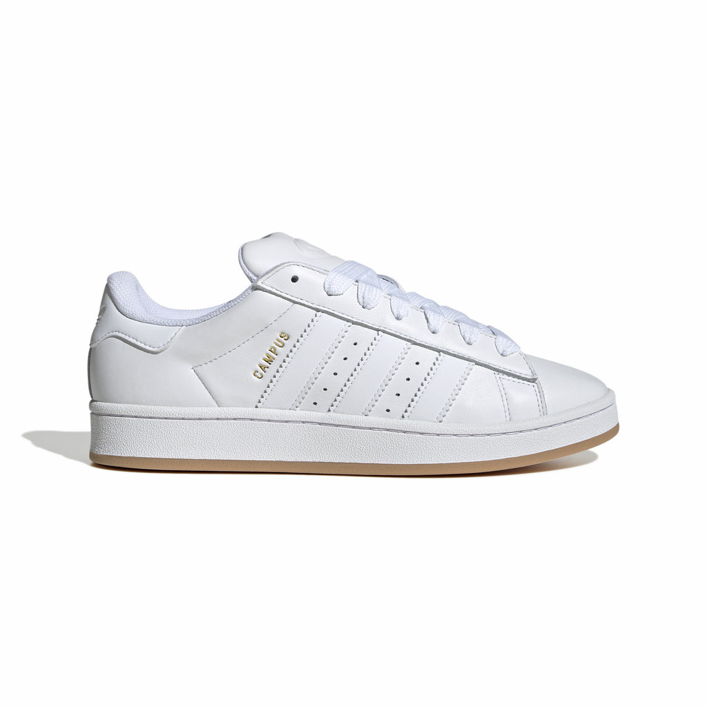 Scarpe Unisex Adidas CAMPUS 00S JP9996 CAMPUS 00S JP9996 Adidas 