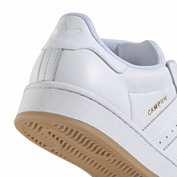 Scarpe Unisex Adidas CAMPUS 00S JP9996 CAMPUS 00S JP9996 Adidas 