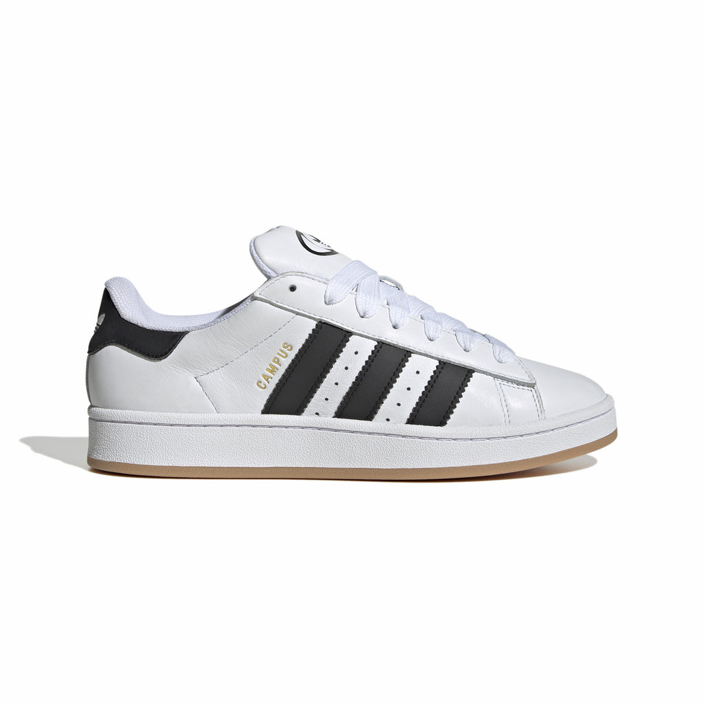 Scarpe Unisex Adidas CAMPUS 00S JP9998 CAMPUS 00S JP9998 Adidas 