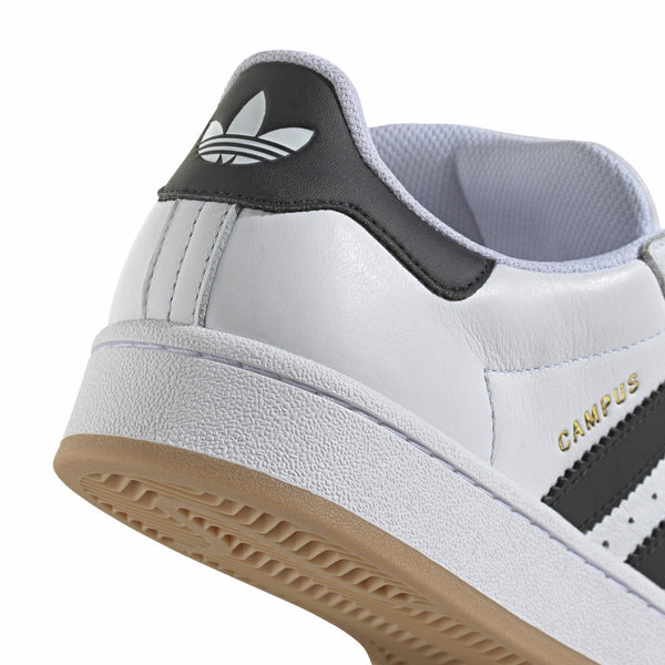 Scarpe Unisex Adidas CAMPUS 00S JP9998 CAMPUS 00S JP9998 Adidas 