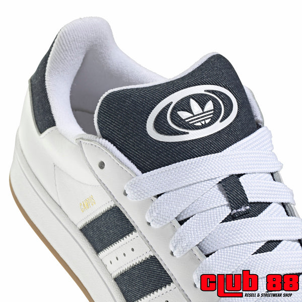 Scarpe Unisex Adidas CAMPUS 00S JQ7439 CAMPUS 00S JQ7439 Adidas 