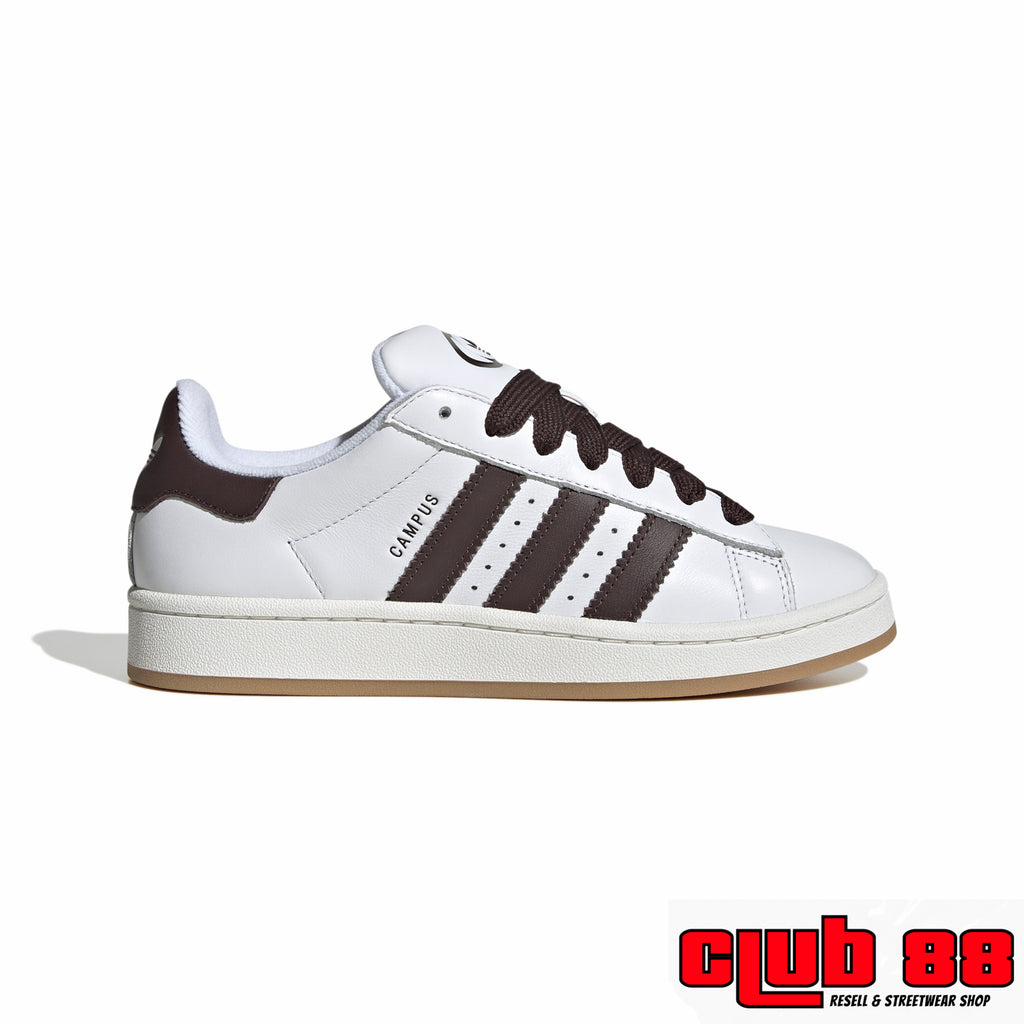 Scarpe Unisex Adidas CAMPUS 00S JQ7767 CAMPUS 00S JQ7767 Adidas 