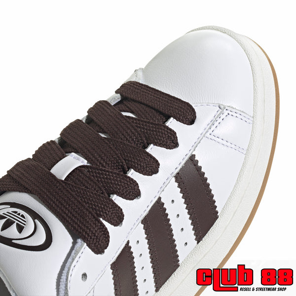 Scarpe Unisex Adidas CAMPUS 00S JQ7767 CAMPUS 00S JQ7767 Adidas 