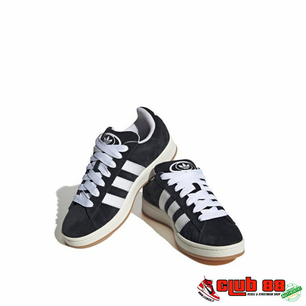 Scarpe Unisex Adidas CAMPUS 00S J HQ6638 CAMPUS 00S J HQ6638 Adidas 