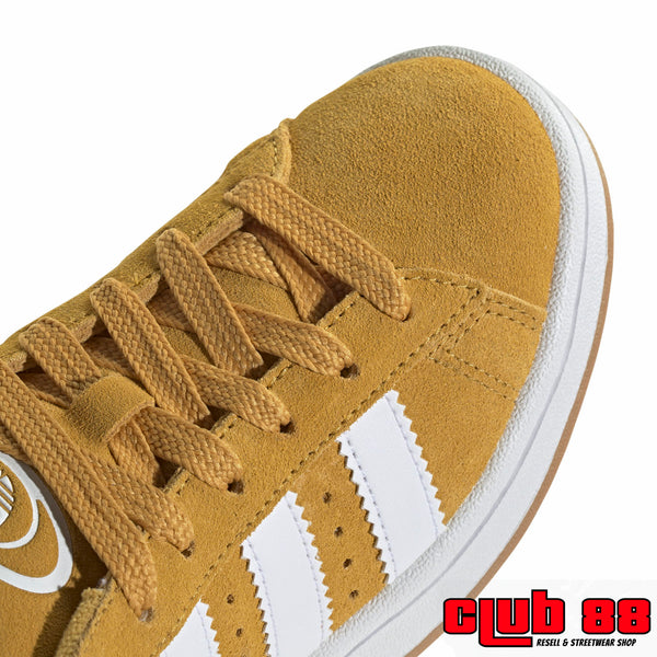 Scarpe Unisex Adidas CAMPUS 00S J IG9157 CAMPUS 00S J IG9157 Adidas 