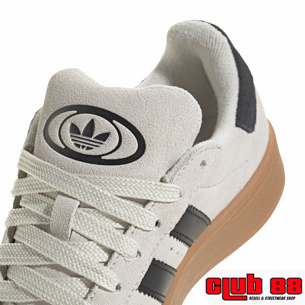 Scarpe Unisex Adidas CAMPUS 00S J IG9158 CAMPUS 00S J IG9158 Adidas 