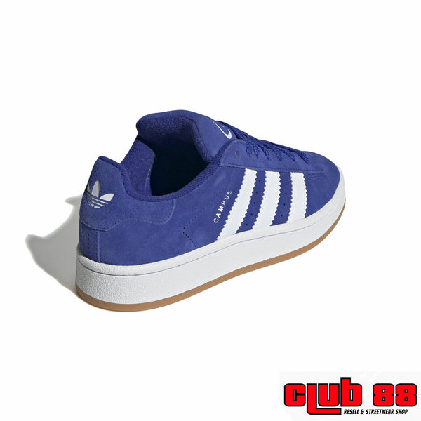 Scarpe Unisex Adidas CAMPUS 00S J JH6333 CAMPUS 00S J JH6333 Adidas 