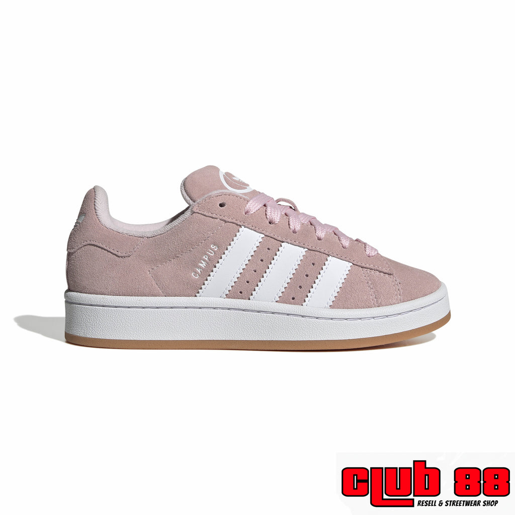 Scarpe Unisex Adidas CAMPUS 00S J JH7840 CAMPUS 00S J JH7840 Adidas 