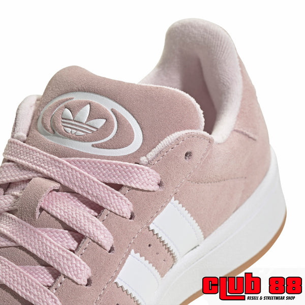 Scarpe Unisex Adidas CAMPUS 00S J JH7840 CAMPUS 00S J JH7840 Adidas 