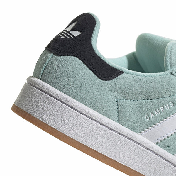 Scarpe Unisex Adidas CAMPUS 00S J JI0285 CAMPUS 00S J JI0285 Adidas 