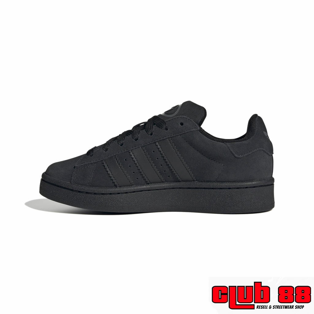 Scarpe Unisex Adidas CAMPUS 00S J JI4395 CAMPUS 00S J JI4395 Adidas 