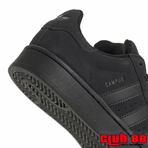 Scarpe Unisex Adidas CAMPUS 00S J JI4395 CAMPUS 00S J JI4395 Adidas 