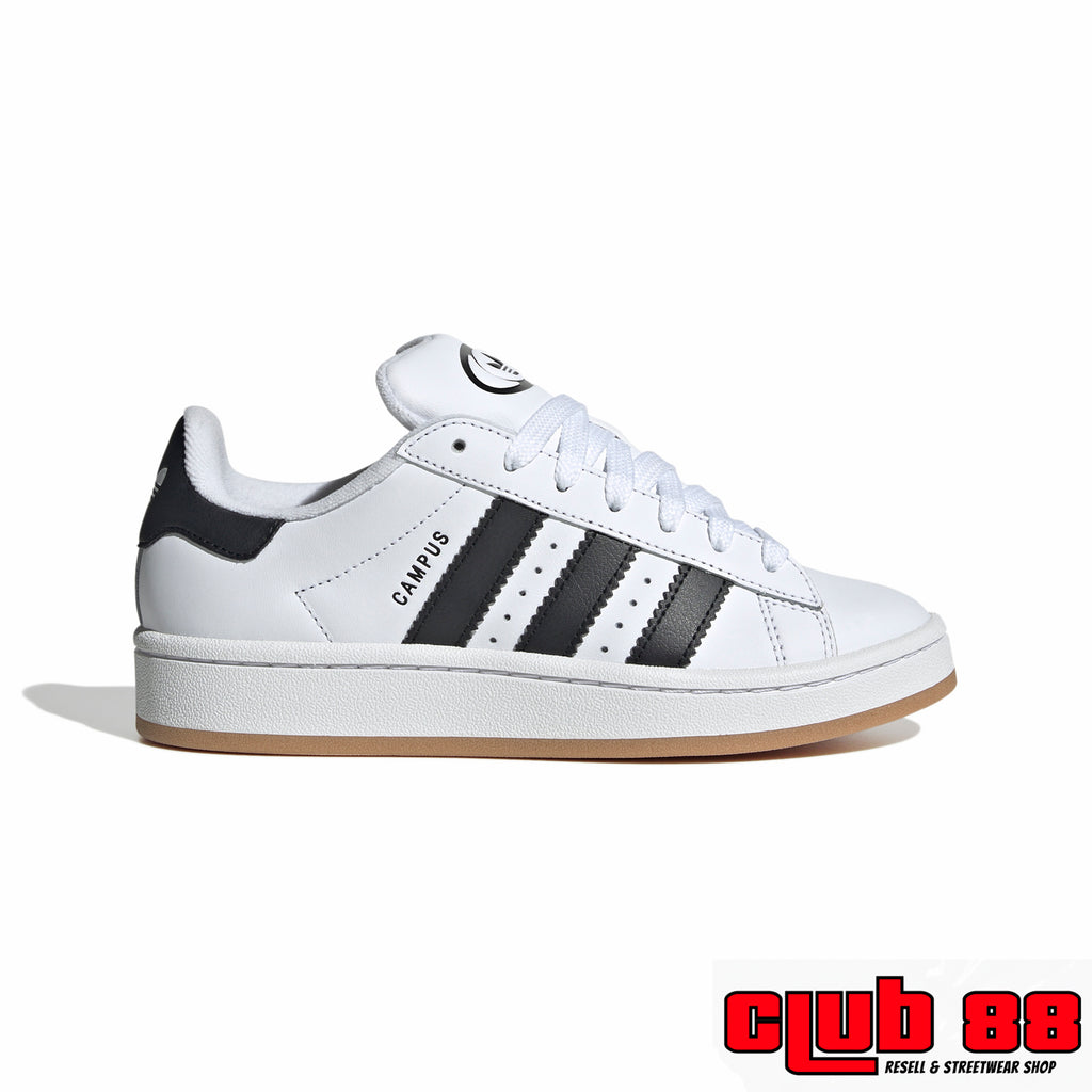 Scarpe Unisex Adidas CAMPUS 00S J JP7033 CAMPUS 00S J JP7033 Adidas 