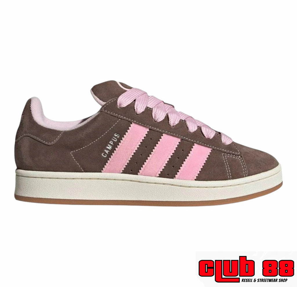 Scarpe Unisex Adidas CAMPUS 00S J JR5038 CAMPUS 00S J JR5038 Adidas 