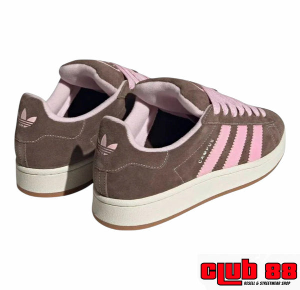 Scarpe Unisex Adidas CAMPUS 00S J JR5038 CAMPUS 00S J JR5038 Adidas 