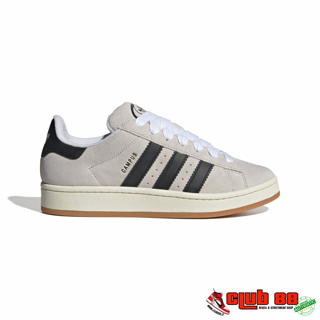 Scarpe Unisex Adidas CAMPUS 00S W GY0042 CAMPUS 00S W GY0042 Adidas 