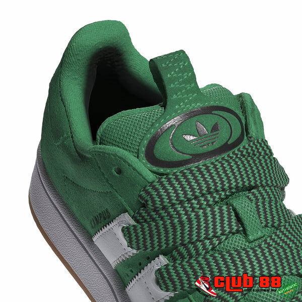 Scarpe Unisex Adidas CAMPUS 00S W ID0279 CAMPUS 00S W ID0279 Adidas 