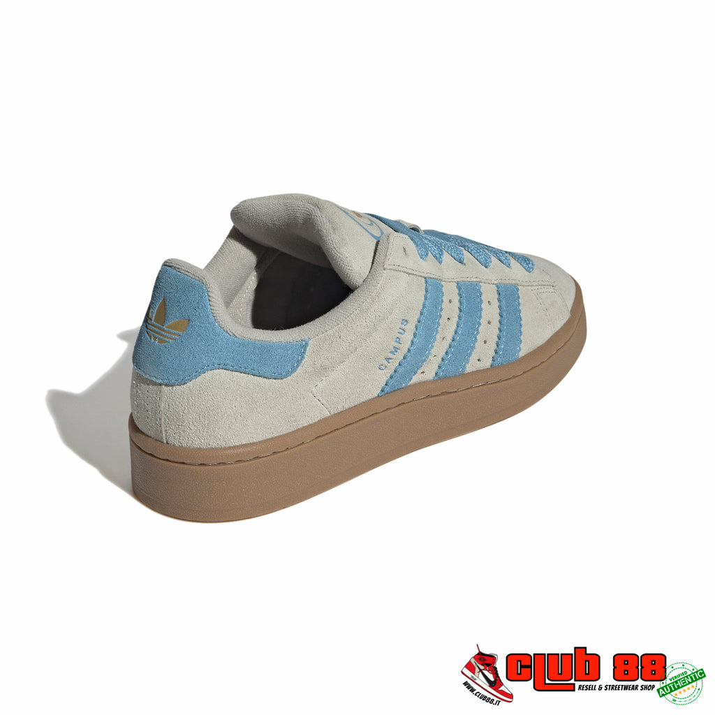 Scarpe Unisex Adidas CAMPUS 00S W IE5588 CAMPUS 00S W IE5588 Adidas 