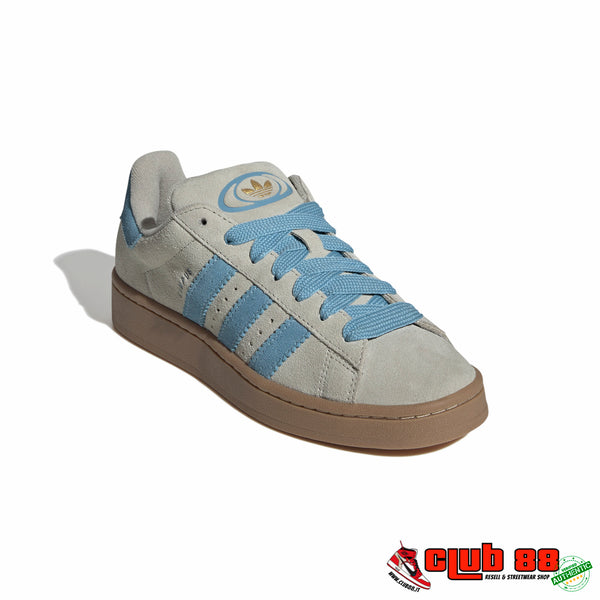 Scarpe Unisex Adidas CAMPUS 00S W IE5588 CAMPUS 00S W IE5588 Adidas 