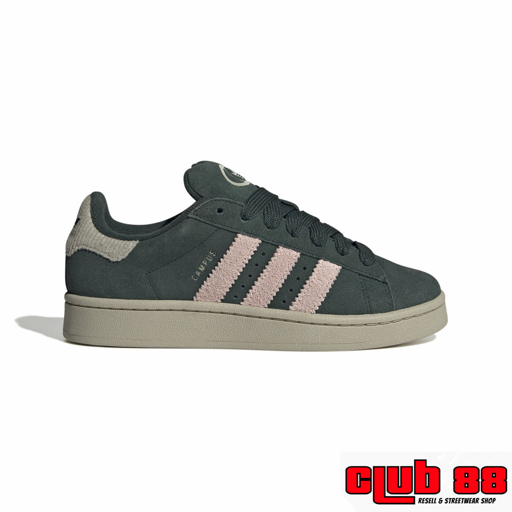 Scarpe Unisex Adidas CAMPUS 00S W IG2121 CAMPUS 00S W IG2121 Adidas 