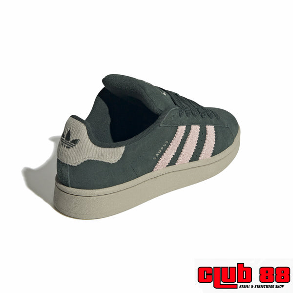 Scarpe Unisex Adidas CAMPUS 00S W IG2121 CAMPUS 00S W IG2121 Adidas 