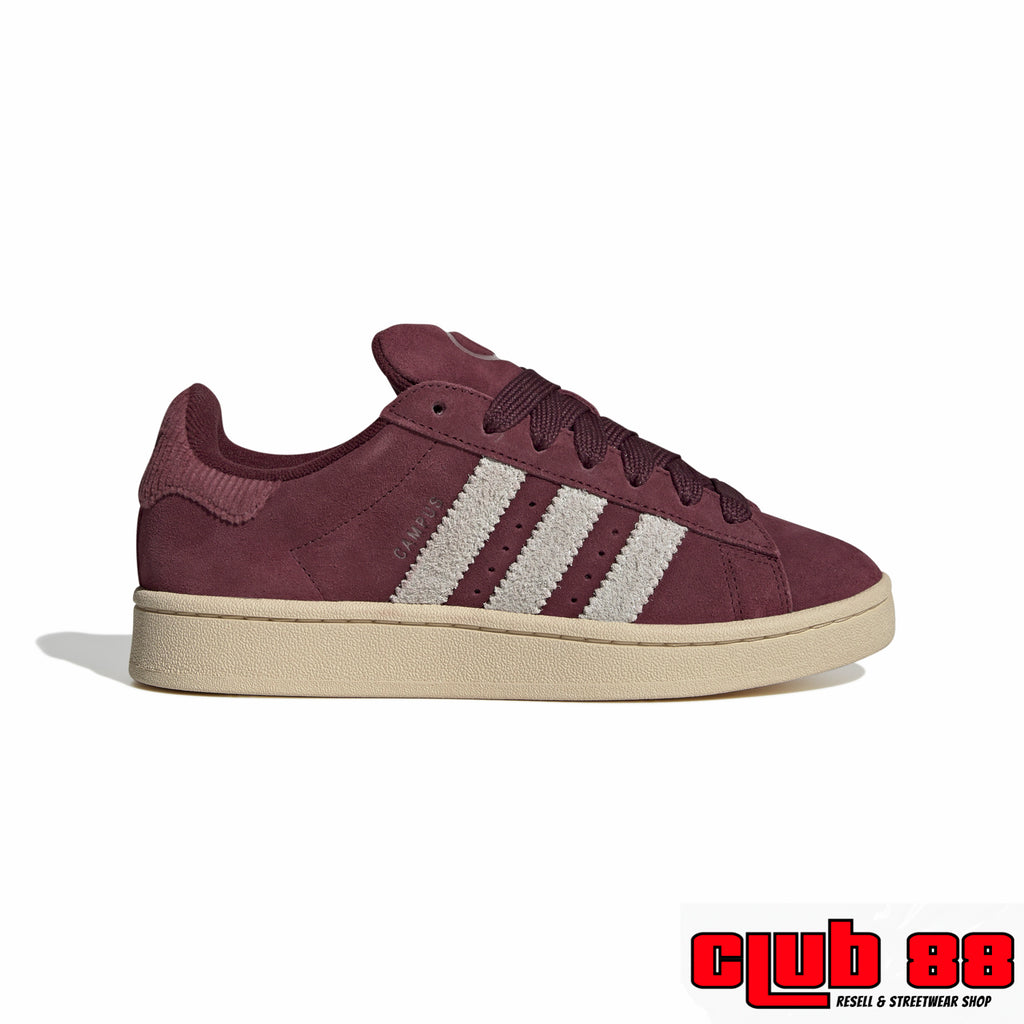 Scarpe Unisex Adidas CAMPUS 00S W IG2122 CAMPUS 00S W IG2122 Adidas 