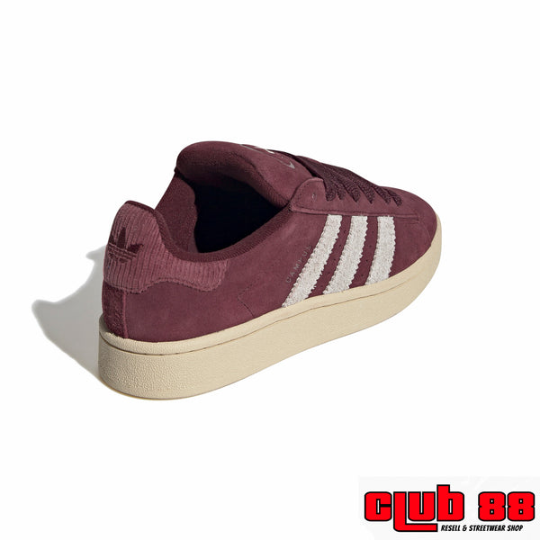 Scarpe Unisex Adidas CAMPUS 00S W IG2122 CAMPUS 00S W IG2122 Adidas 