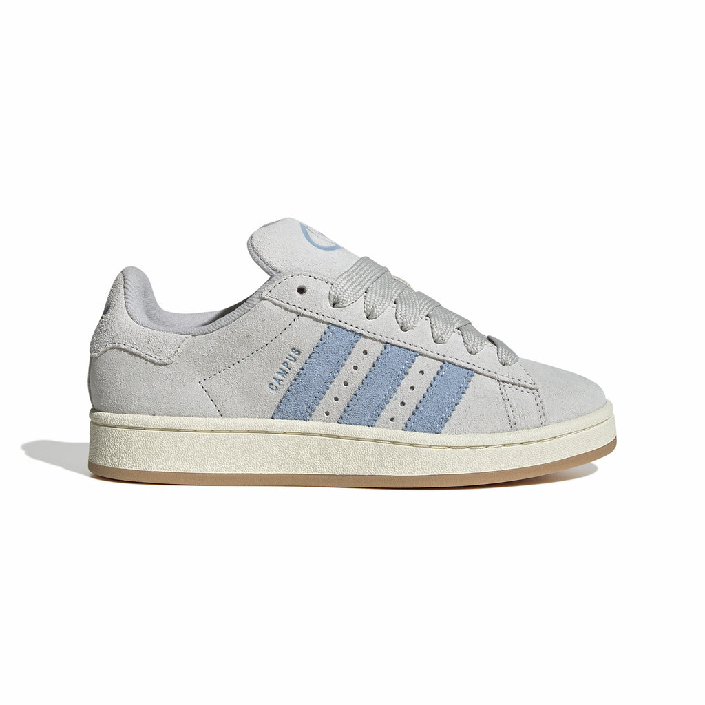 Scarpe Unisex Adidas CAMPUS 00S W JH5627 CAMPUS 00S W JH5627 Adidas 