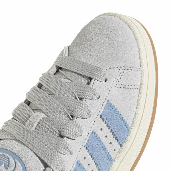 Scarpe Unisex Adidas CAMPUS 00S W JH5627 CAMPUS 00S W JH5627 Adidas 