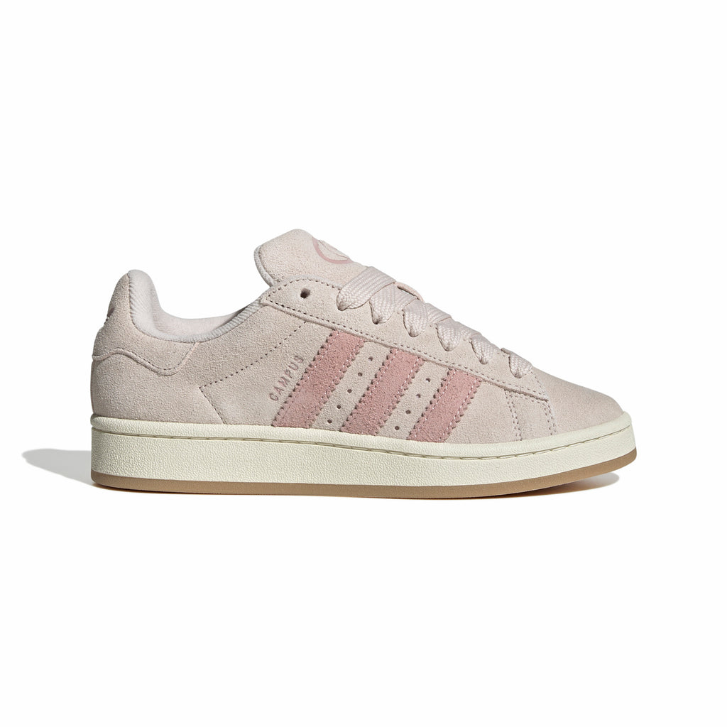 Scarpe Unisex Adidas CAMPUS 00S W JH5628 CAMPUS 00S W JH5628 Adidas 