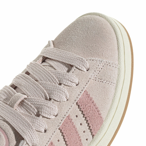 Scarpe Unisex Adidas CAMPUS 00S W JH5628 CAMPUS 00S W JH5628 Adidas 
