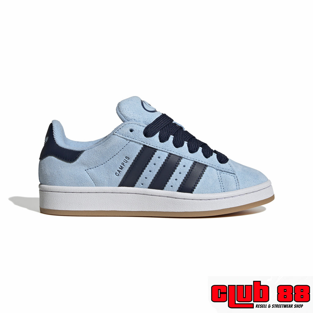 Scarpe Unisex Adidas CAMPUS 00S W JH7277 CAMPUS 00S W JH7277 Adidas 