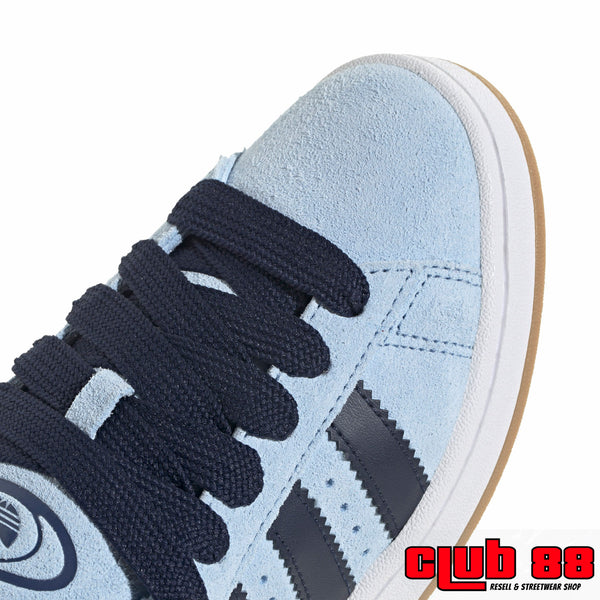 Scarpe Unisex Adidas CAMPUS 00S W JH7277 CAMPUS 00S W JH7277 Adidas 