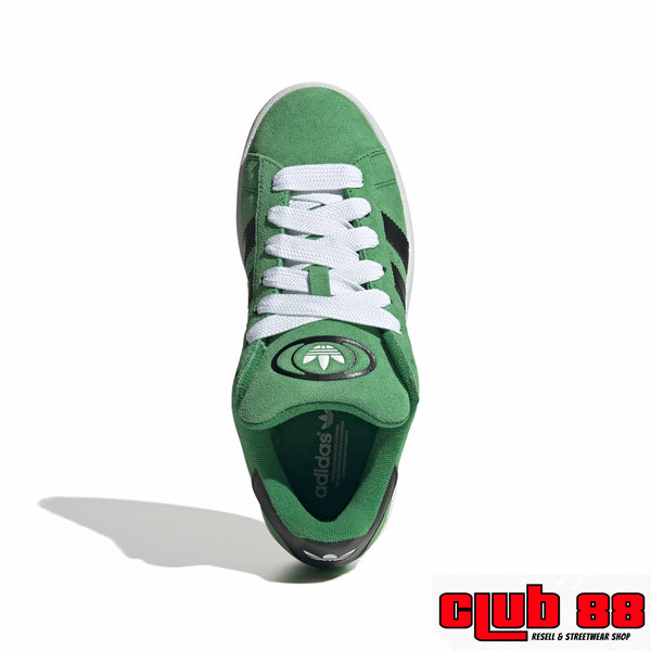 Scarpe Unisex Adidas CAMPUS 00S W JH9095 CAMPUS 00S W JH9095 Adidas 