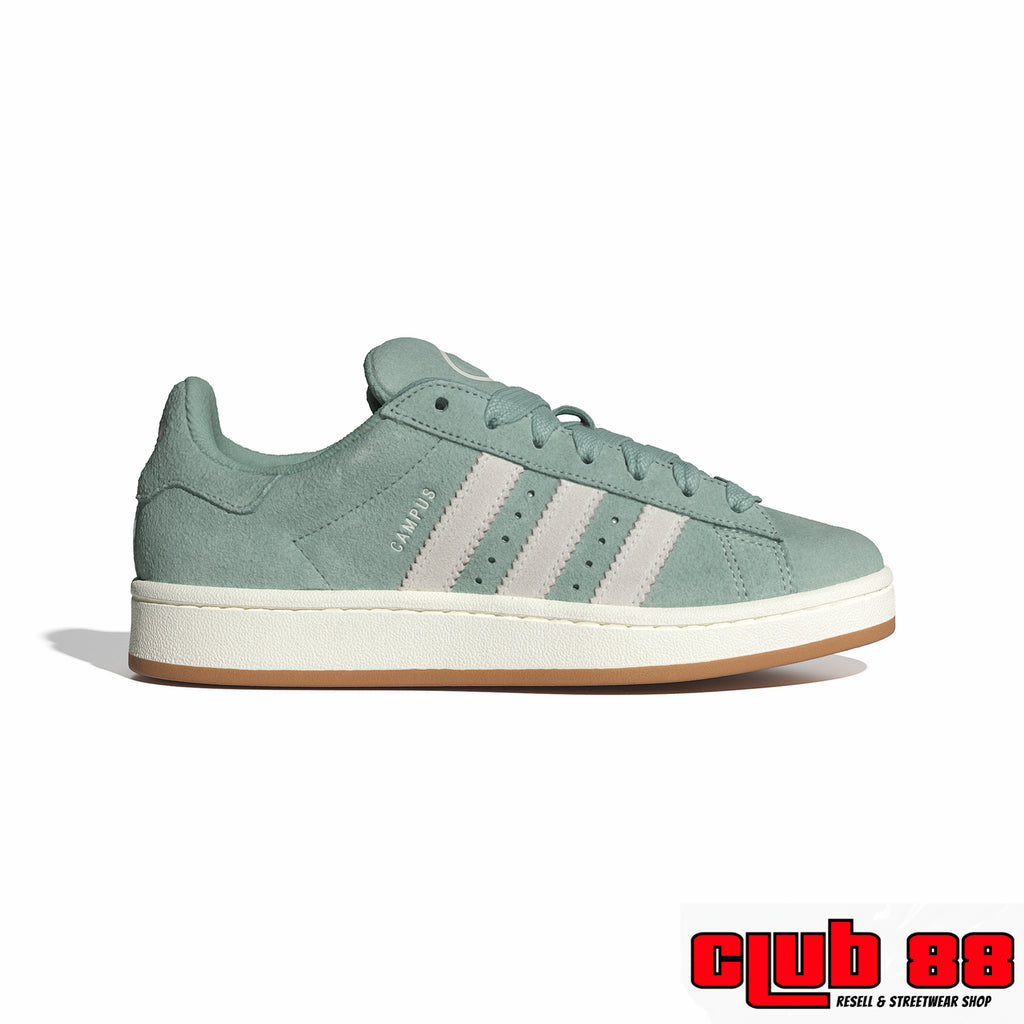 Scarpe Unisex Adidas CAMPUS 00S W JI1984 CAMPUS 00S W JI1984 Adidas 