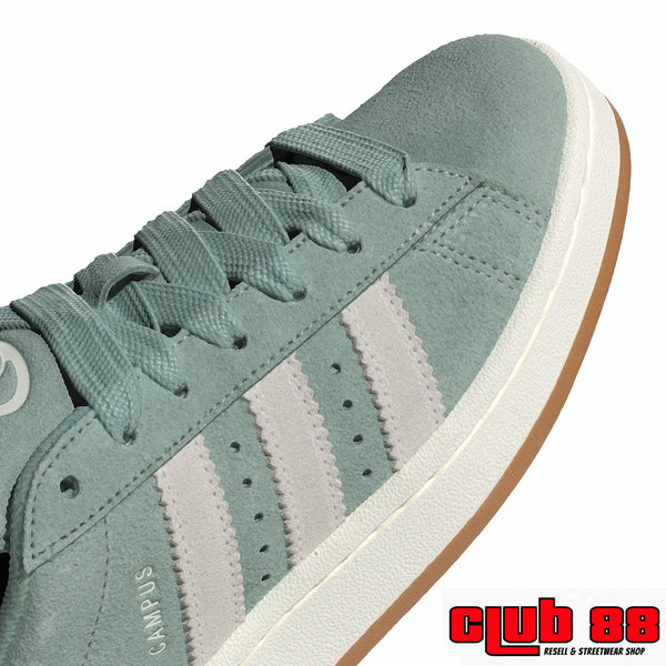 Scarpe Unisex Adidas CAMPUS 00S W JI1984 CAMPUS 00S W JI1984 Adidas 