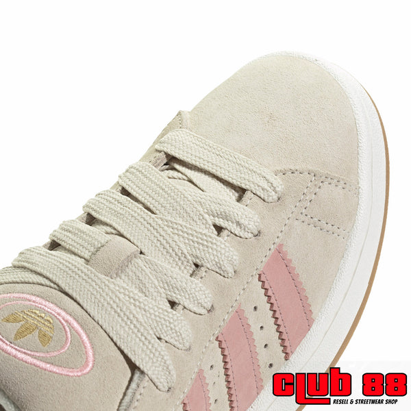 Scarpe Unisex Adidas CAMPUS 00S W JI2752 CAMPUS 00S W JI2752 Adidas 