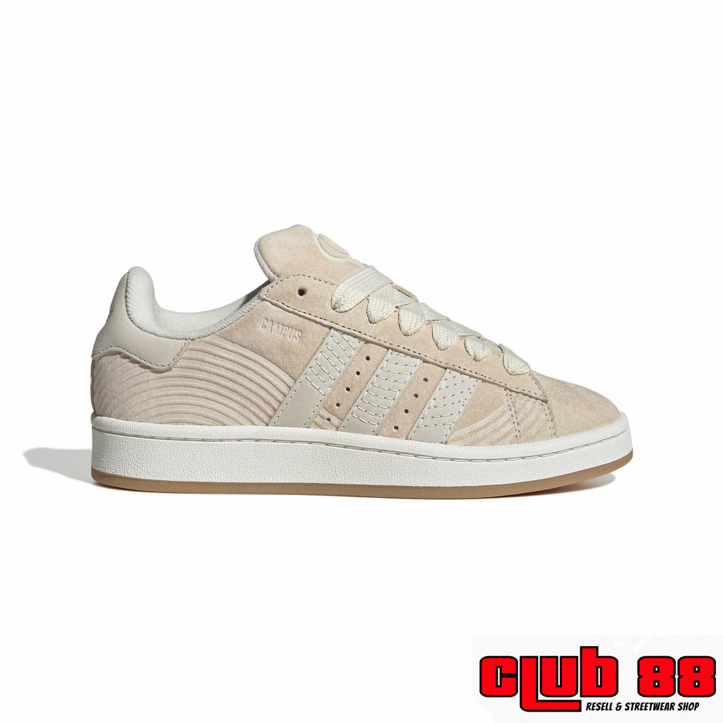 Scarpe Unisex Adidas CAMPUS 00S W JQ7670 CAMPUS 00S W JQ7670 Adidas 