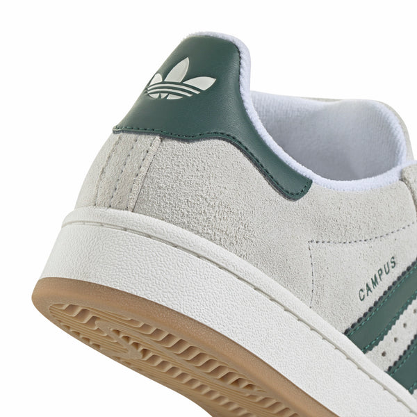 Scarpe Unisex Adidas CAMPUS 00S W JQ7784 CAMPUS 00S W JQ7784 Adidas 
