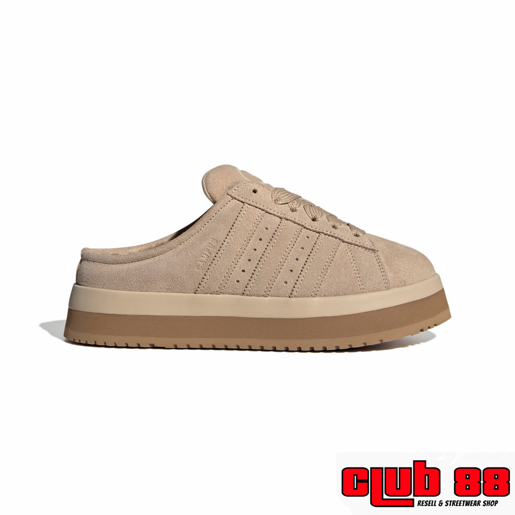 Scarpe Donna Adidas CAMPUS 00S WTR LO W JR3732 CAMPUS 00S WTR LO W JR3732 Adidas 