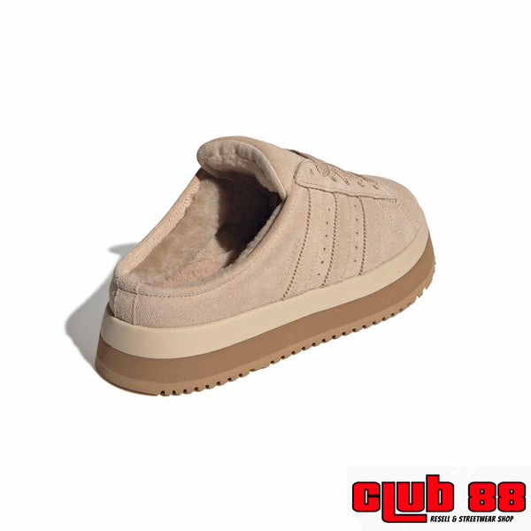 Scarpe Donna Adidas CAMPUS 00S WTR LO W JR3732 CAMPUS 00S WTR LO W JR3732 Adidas 